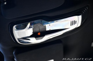 Alfa Romeo Stelvio VELOCE Ti Q4 2.0 2021