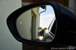 Alfa Romeo Stelvio VELOCE Ti Q4 2.0 2021