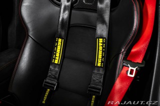 Porsche Cayman GT4 Sport Chrono, BOSE, Z 2022