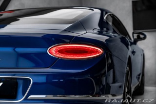 Bentley Ostatní modely Continental GT W12 2018