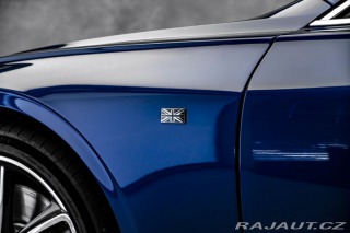 Bentley Ostatní modely Continental GT W12 2018