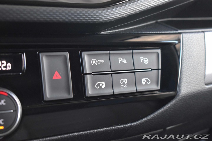 Volkswagen Multivan TDI*ZÁRUKA 5let*4x4*TAŽNÉ 2022