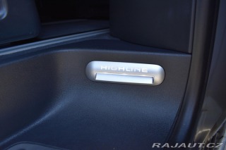Volkswagen Multivan TDI*ZÁRUKA 5let*4x4*TAŽNÉ 2022