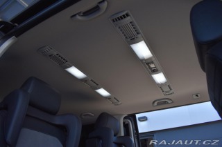Volkswagen Multivan TDI*ZÁRUKA 5let*4x4*TAŽNÉ 2022