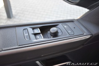 Volkswagen Multivan TDI*ZÁRUKA 5let*4x4*TAŽNÉ 2022