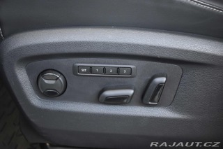 Volkswagen Multivan TDI*ZÁRUKA 5let*4x4*TAŽNÉ 2022