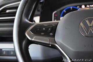 Volkswagen Multivan TDI*ZÁRUKA 5let*4x4*TAŽNÉ 2022