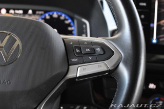 Volkswagen Multivan TDI*ZÁRUKA 5let*4x4*TAŽNÉ 2022