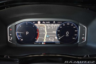 Volkswagen Multivan TDI*ZÁRUKA 5let*4x4*TAŽNÉ 2022