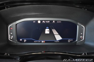 Volkswagen Multivan TDI*ZÁRUKA 5let*4x4*TAŽNÉ 2022