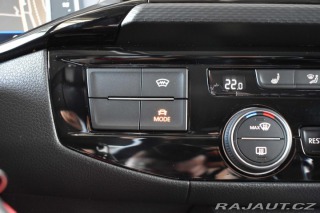 Volkswagen Multivan TDI*ZÁRUKA 5let*4x4*TAŽNÉ 2022