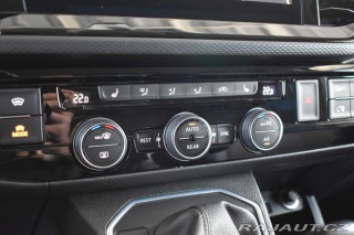 Volkswagen Multivan TDI*ZÁRUKA 5let*4x4*TAŽNÉ 2022