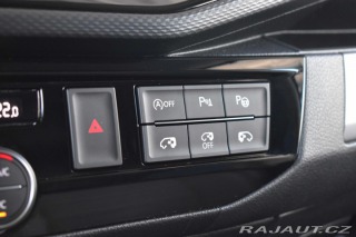 Volkswagen Multivan TDI*ZÁRUKA 5let*4x4*TAŽNÉ 2022