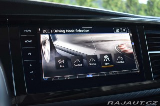 Volkswagen Multivan TDI*ZÁRUKA 5let*4x4*TAŽNÉ 2022