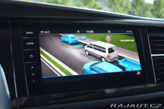 Volkswagen Multivan TDI*ZÁRUKA 5let*4x4*TAŽNÉ 2022