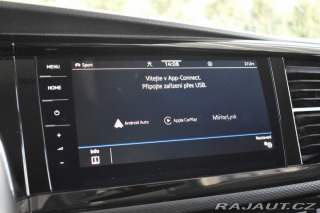 Volkswagen Multivan TDI*ZÁRUKA 5let*4x4*TAŽNÉ 2022