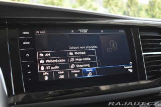 Volkswagen Multivan TDI*ZÁRUKA 5let*4x4*TAŽNÉ 2022