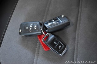Volkswagen Multivan TDI*ZÁRUKA 5let*4x4*TAŽNÉ 2022
