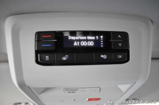 Volkswagen Multivan TDI*ZÁRUKA 5let*4x4*TAŽNÉ 2022