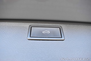 Volkswagen Multivan TDI*ZÁRUKA 5let*4x4*TAŽNÉ 2022