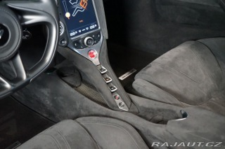 McLaren 720S CERAMIC*STEALTH*LIFT*ALCA 2020
