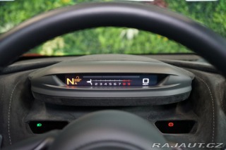 McLaren 720S CERAMIC*STEALTH*LIFT*ALCA 2020