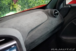 McLaren 720S CERAMIC*STEALTH*LIFT*ALCA 2020