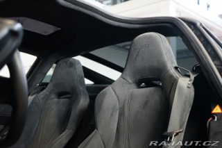 McLaren 720S CERAMIC*STEALTH*LIFT*ALCA 2020