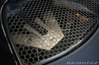 McLaren 720S CERAMIC*STEALTH*LIFT*ALCA 2020