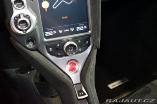 McLaren 720S CERAMIC*STEALTH*LIFT*ALCA 2020