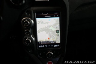 McLaren 720S CERAMIC*STEALTH*LIFT*ALCA 2020