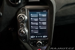 McLaren 720S CERAMIC*STEALTH*LIFT*ALCA 2020