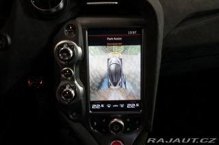 McLaren 720S CERAMIC*STEALTH*LIFT*ALCA 2020