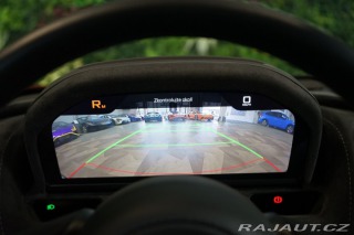 McLaren 720S CERAMIC*STEALTH*LIFT*ALCA 2020