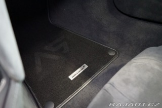 McLaren 720S CERAMIC*STEALTH*LIFT*ALCA 2020