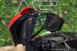 McLaren 720S CERAMIC*STEALTH*LIFT*ALCA 2020