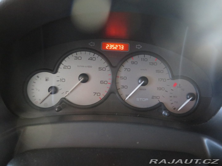 Citroën Berlingo 1.6HDi,Multispace,klima,t 2007