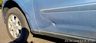 Mercedes-Benz M Třídy M 3.0 ML 320cdi 4 m 2007
