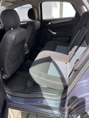 Ford Mondeo 2010