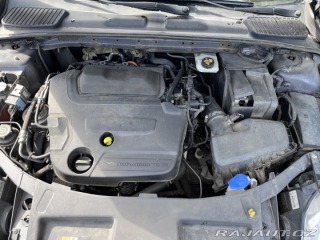 Ford Mondeo 2010