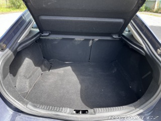 Ford Mondeo 2010