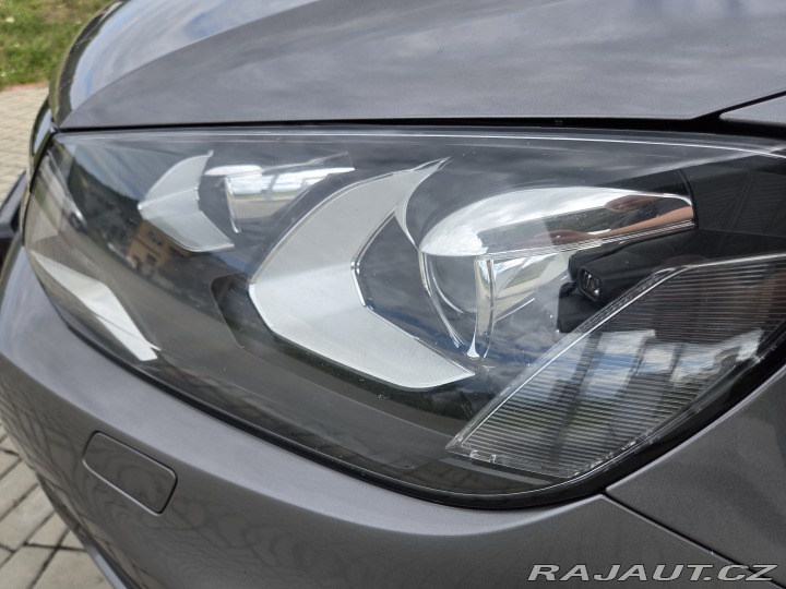 Volkswagen Touareg 7P5 2010