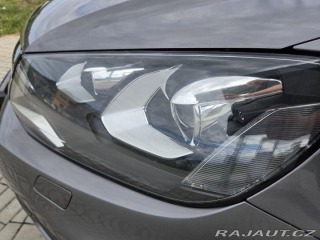 Volkswagen Touareg 7P5 2010