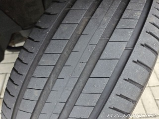 Volkswagen Touareg 7P5 2010