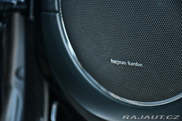 Mercedes-Benz GL 350BT 4M PANO REZERVACE 2010