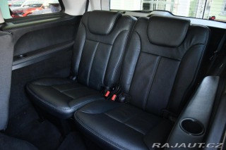 Mercedes-Benz GL 350BT 4M PANO H/K TAŽNÉ 7 2010