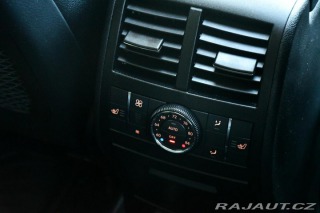 Mercedes-Benz GL 350BT 4M PANO H/K TAŽNÉ 7 2010