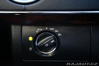 Mercedes-Benz GL 350BT 4M PANO H/K TAŽNÉ 7 2010