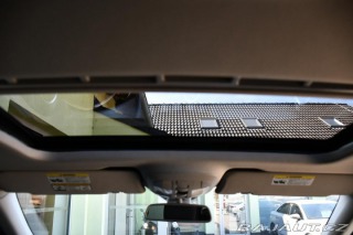 Mercedes-Benz GL 350BT 4M PANO H/K TAŽNÉ 7 2010