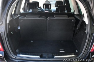 Mercedes-Benz GL 350BT 4M PANO H/K TAŽNÉ 7 2010